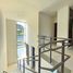 3 Habitación Villa en venta en Colima, Colima, Colima, Colima