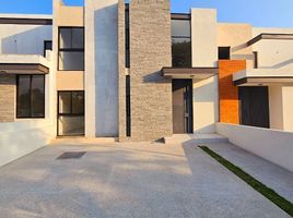 3 Habitación Villa en venta en Colima, Colima, Colima, Colima