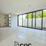 3 Habitación Villa en venta en Colima, Colima, Colima, Colima