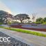 3 Habitación Villa en venta en Colima, Colima, Colima, Colima