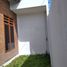 3 Habitación Casa en venta en Seyegan, Yogyakarta, Seyegan, Sleman, Yogyakarta