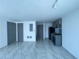 Santa Ana, 파나마 시티PropertyTypeNameBedroom, Santa Ana