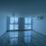 Santa Ana, 파나마 시티PropertyTypeNameBedroom, Santa Ana