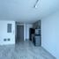 Santa Ana, 파나마 시티PropertyTypeNameBedroom, Santa Ana
