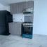 Santa Ana, 파나마 시티PropertyTypeNameBedroom, Santa Ana