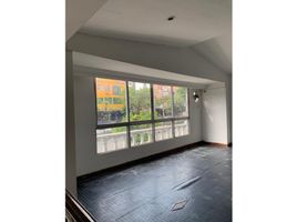 3 Habitación Villa en venta en Parque de los Pies Descalzos, Medellín, Medellín