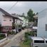 3 Habitación Villa en venta en Lembang, West Jawa, Lembang