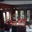 3 Habitación Villa en venta en Lembang, West Jawa, Lembang