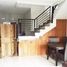 3 Habitación Villa en venta en Lembang, West Jawa, Lembang