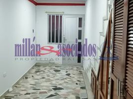 6 Bedroom House for sale in Manizales, Caldas, Manizales