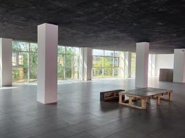 85 SqM Office for rent in Azcapotzalco, Mexico City, Azcapotzalco