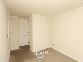 1 Habitación Apartamento en venta en Chile, Santiago, Santiago, Santiago, Chile