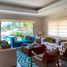 3 Habitación Casa en venta en Boca Del Rio, Veracruz, Boca Del Rio