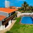 3 Habitación Casa en venta en Boca Del Rio, Veracruz, Boca Del Rio
