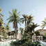2 Bedroom Apartment for sale in Chicxulub Pueblo Yucatan, Chicxulub Pueblo