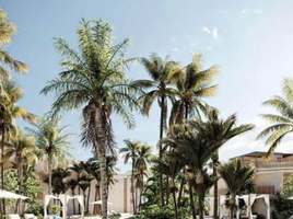2 Habitación Apartamento en venta en Chicxulub Pueblo, Yucatán, Chicxulub Pueblo