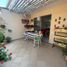 3 Schlafzimmer Haus zu verkaufen in La Ceja, Antioquia, La Ceja