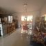 3 Schlafzimmer Haus zu verkaufen in La Ceja, Antioquia, La Ceja