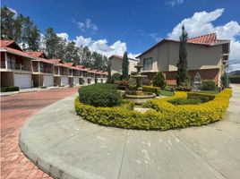 3 Schlafzimmer Haus zu verkaufen in La Ceja, Antioquia, La Ceja