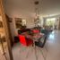 3 Schlafzimmer Haus zu verkaufen in La Ceja, Antioquia, La Ceja