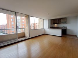 3 Habitación Apartamento en venta en Cundinamarca, Bogotá, Cundinamarca