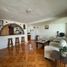 4 Schlafzimmer Villa zu vermieten in Valle De Bravo, Mexico, Valle De Bravo, Mexico
