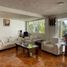4 Schlafzimmer Villa zu vermieten in Valle De Bravo, Mexico, Valle De Bravo, Mexico