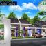 2 Bedroom Villa for sale in Bekasi, West Jawa, Babelan, Bekasi