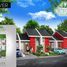 2 Bedroom Villa for sale in Bekasi, West Jawa, Babelan, Bekasi