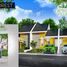 2 Bedroom Villa for sale in Bekasi, West Jawa, Babelan, Bekasi