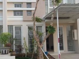 3 Habitación Villa en venta en Mulyorejo, East Jawa, Mulyorejo