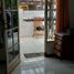4 Habitación Casa en venta en Sumurbandung, West Jawa, Sumurbandung, Bandung