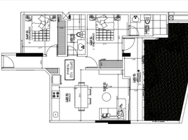 2 Habitación Apartamento en venta en Lima, Lima, Santiago de Surco, Lima