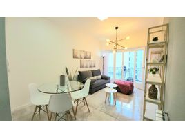 1 Bedroom Apartment for sale in General Pueyrredon, Buenos Aires, General Pueyrredon