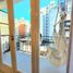 1 Bedroom Apartment for sale in General Pueyrredon, Buenos Aires, General Pueyrredon