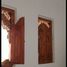 2 Habitación Villa en venta en Bojonggede, West Jawa, Bojonggede