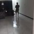 2 Habitación Villa en venta en Bojonggede, West Jawa, Bojonggede