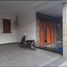 2 Habitación Villa en venta en Bojonggede, West Jawa, Bojonggede