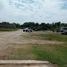  Land for rent in Kapar, Selangor, Kapar