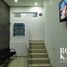 0 Sqft Office for rent in Xico, Veracruz, Xico