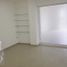 0 SqM Office for rent in Veracruz, Xico, Veracruz
