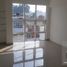 0 SqM Office for rent in Veracruz, Xico, Veracruz
