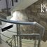 0 SqM Office for rent in Veracruz, Xico, Veracruz