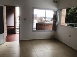 2 Bedroom Apartment for sale in Moreno, Buenos Aires, Moreno