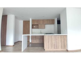 2 Habitación Departamento en venta en Envigado, Antioquia, Envigado