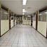 6,631 SqM Office for rent in Benito Juarez, Mexico City, Benito Juarez