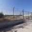  Land for rent in Soledad, Atlantico, Soledad