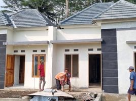 2 Kamar Rumah for sale in Secang, Magelang, Secang