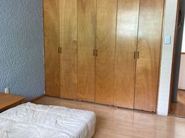 Maison 3 chambre à vendre à Atizapan De Zaragoza, Mexico, Atizapan De Zaragoza