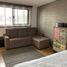 Maison 3 chambre à vendre à Atizapan De Zaragoza, Mexico, Atizapan De Zaragoza
